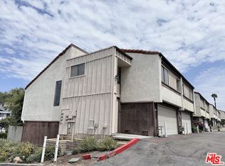 800 S Garfield Ave, Monterey Park, CA 91754