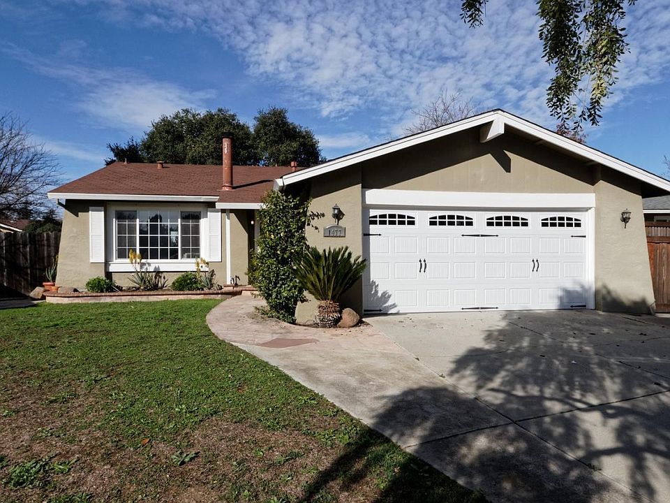 1st image of 1477 Daffodil Ct