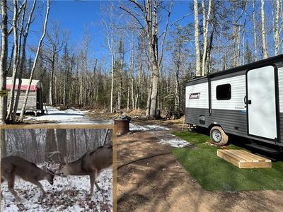 70455 Hoover Line Road, Iron River, WI, 54847