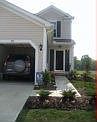 1st image of 373 Angela Ln