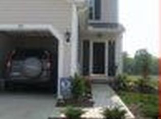 373 Angela Ln, Avon Lake, OH 44012