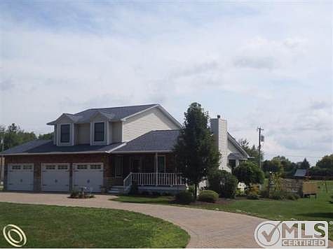 Front and Paver Driveway.JPG