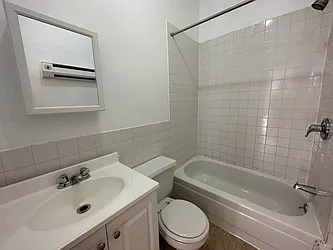 Rented by Marquis Real Estate Services