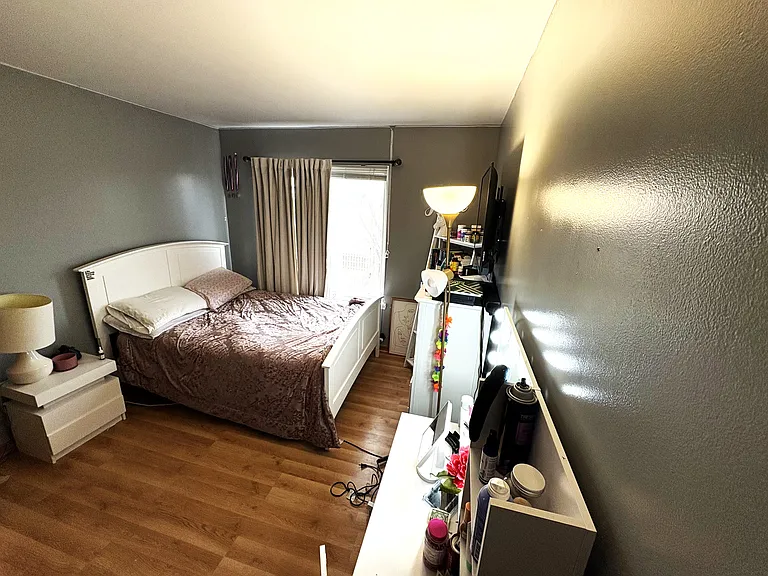 357 W Waterbury Dr — Photo 8