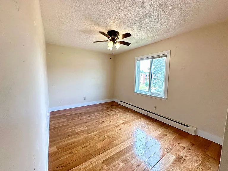 Aquila Flats — Photo 7