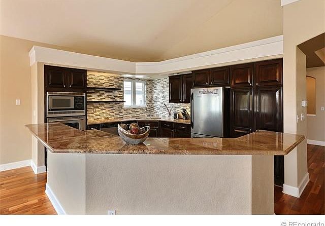 For Sale: 10729 Bryant Court, Westminster, CO 80234