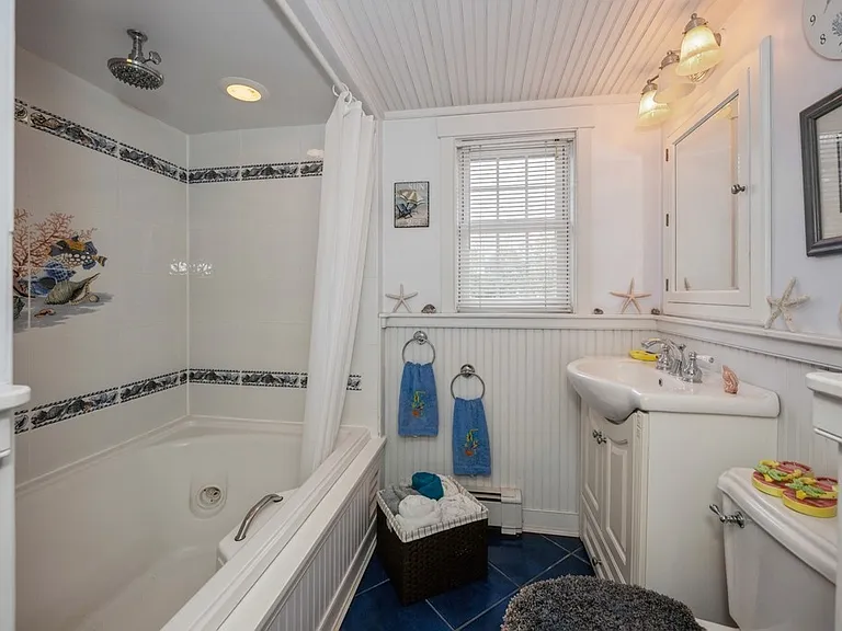 229 Springville Rd — Photo 12