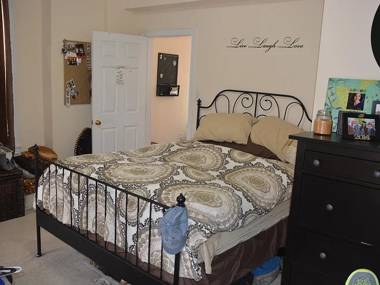 424 Seville St #2 — Photo 6