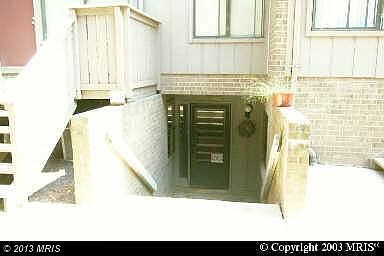 1st image of 2632 Glengyle Dr #107