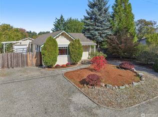 9315 121st St SW, Lakewood, WA 98498