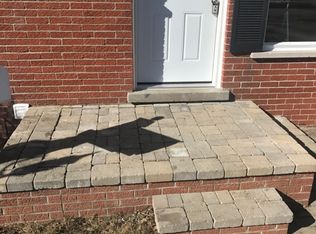 31903 Saint Margaret St, Saint Clair Shores, MI 48082
