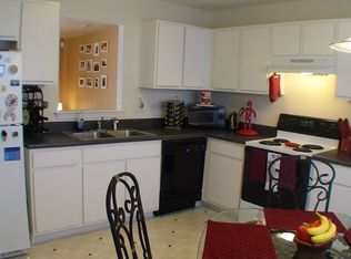 304 Civil Ct APT D, Newport News, VA 23608