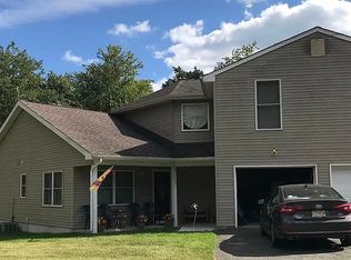 232 Mill Creek Dr, Bayville, NJ 08721