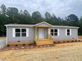 429 Avant Rd, Eatonton, GA 31024