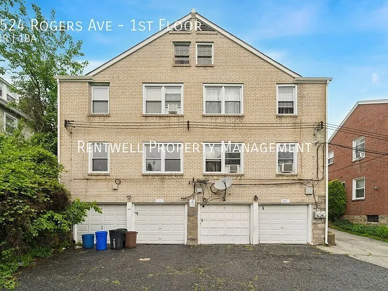 7524 Rogers Ave #1 — Photo 14