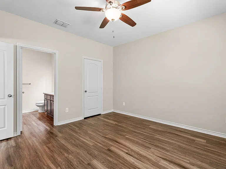 900A Hamilton Park Dr — Photo 20