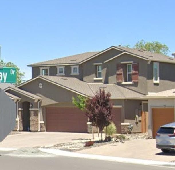 1st image of 2214 Portneuf Dr