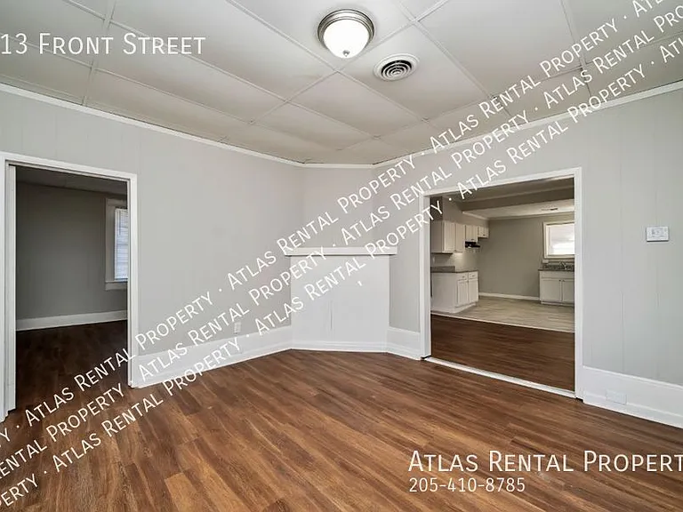 213 Front St — Photo 8