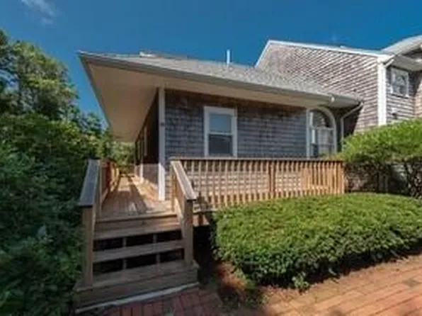24 Harbor Hill Drive, Bourne, MA 02532