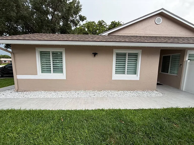 4929 W Lakes Dr #0 — Photo 21