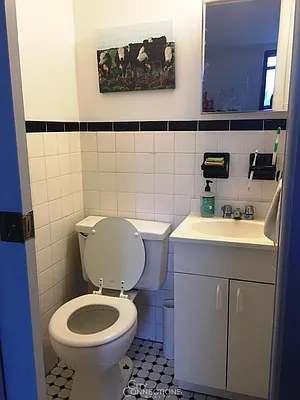 Rented by City Connections Realty | media 17