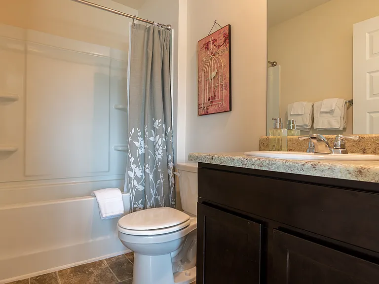 438 Furlough Dr — Photo 33