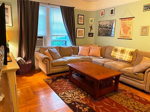 5th image of 525 W 238th St APT 1D