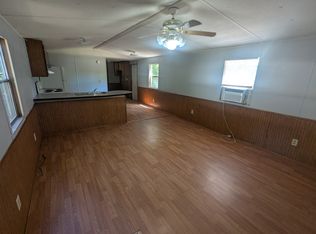 220 Pamelas Pl, Rocky Pt, NC 28457