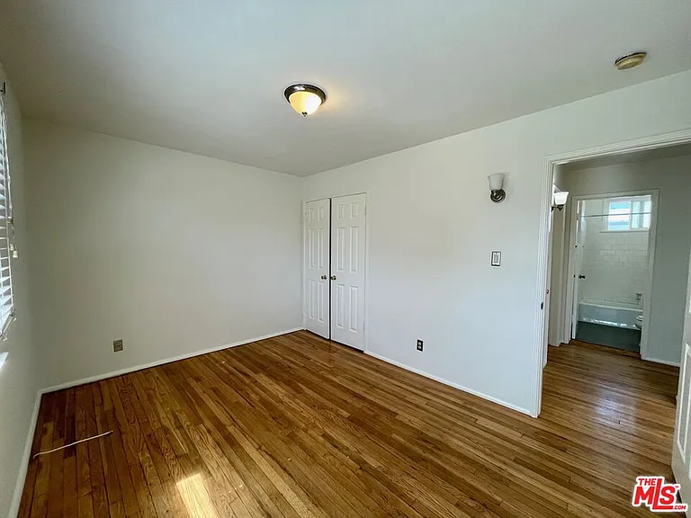 5954 W 85th Pl — Photo 20