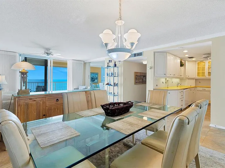 4485 Gulf Of Mexico Dr #Penthouse 2 — Photo 11