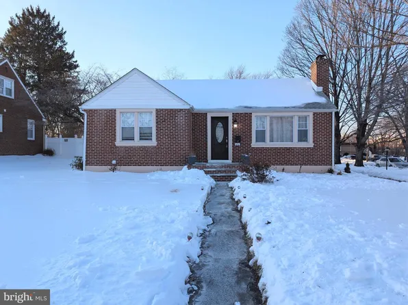 667 N Forrest, Norristown, PA 19403