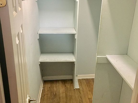 4th image of 56-60 W 119th St #2C