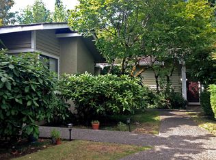 1800 Mill Creek Rd UNIT 1B, Mill Creek, WA 98012