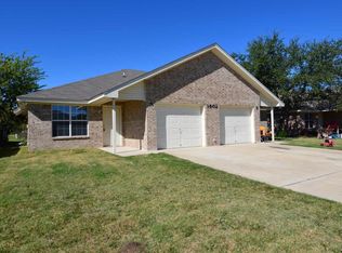 1802 Aztec Trce, Harker Heights, TX 76548