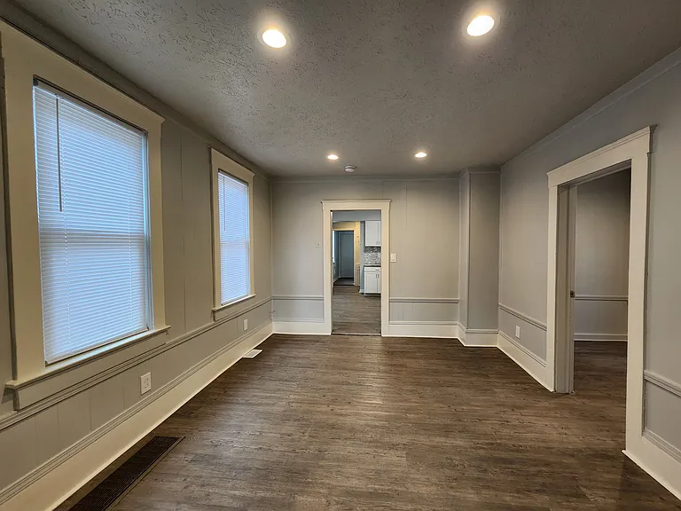 3415 Roehl Ave #1 — Photo 9