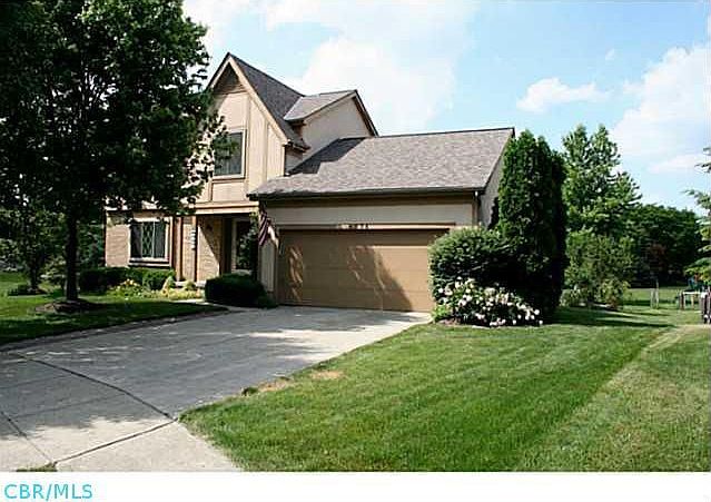 1st image of 4836 Twig Ct
