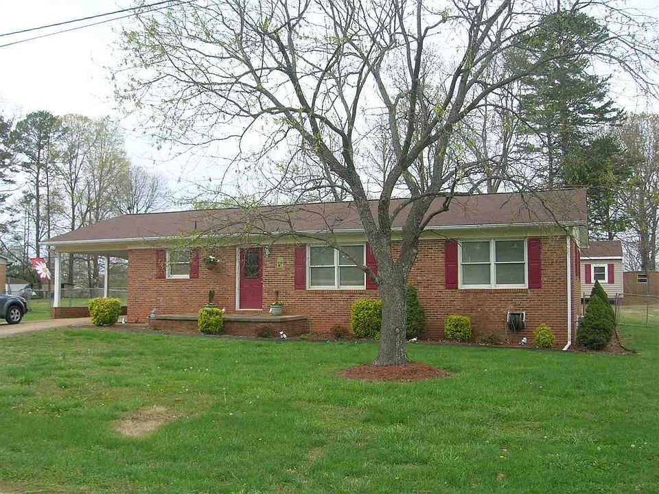 1st image of 411 Vance St
