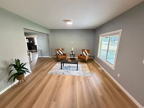 28411 Liberty Rd Photo 1