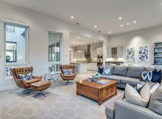 3848 Pine Tree Ct, Dallas, TX 75206