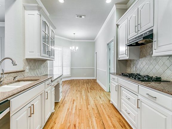 5th image of 8408 Havenwood Dr