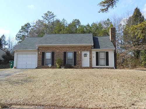 1st image of 6707 Trammel Ln