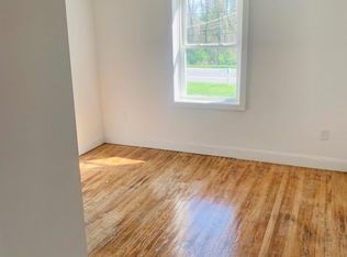 8648 W Ridge Rd #2, Brockport, NY 14420