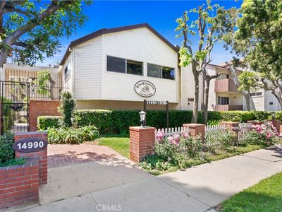 14970 Victory Blvd UNIT 202, Van Nuys, CA, 91411