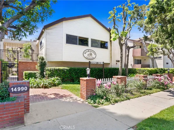 14970 Victory Blvd Unit 202, Van Nuys, CA 91411