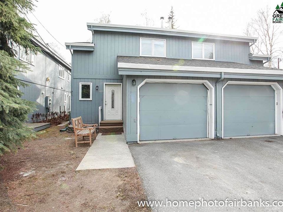 1st image of 805 7th Ave