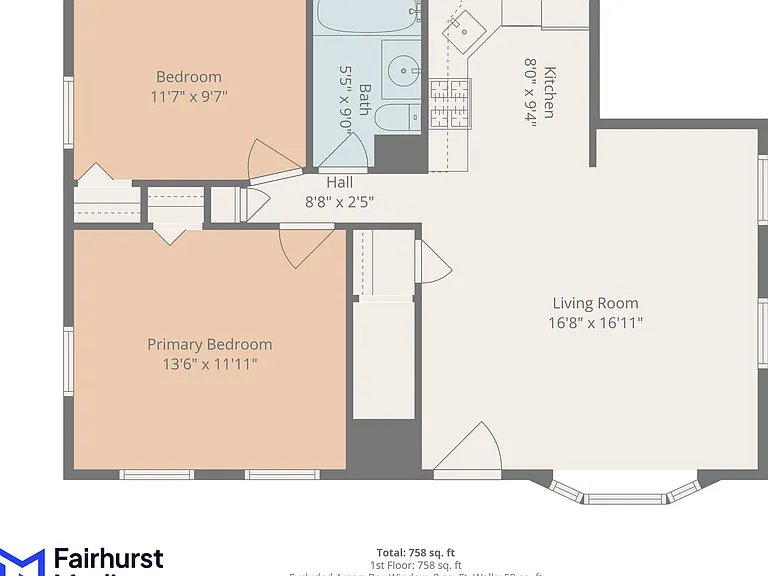 92 Gladeside Ave #1 — Photo 12