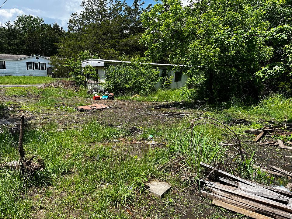 2nd image of 26 Reuben Lane