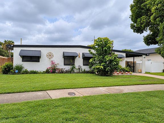 2nd image of 134 VERBENA DRIVE