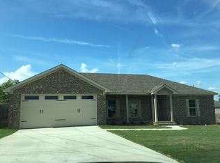 20 Fernwood Ct, Tuscaloosa, AL