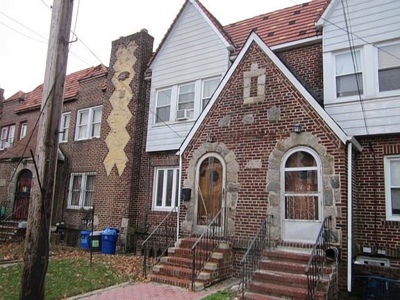 2nd image of 11454 197th St